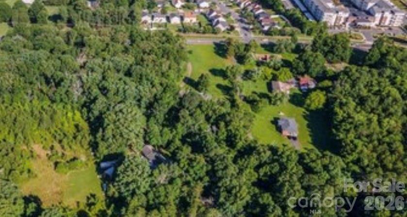 14035 Eastfield Rd., Huntersville, NC 28078