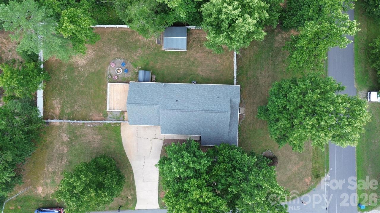 49 Laurel St., Granite Falls, NC 28630