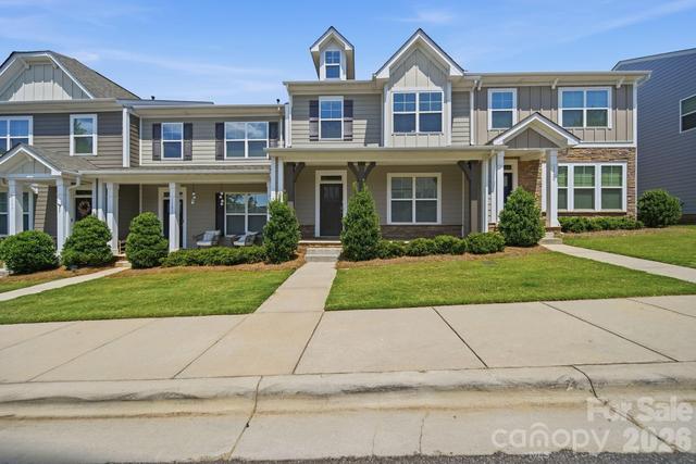 New Homes For Sale This Week That Attend Belmont Central Elementary: June 26th to July 2nd
