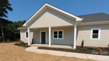 Homes Just Sold That Attend Piedmont High: September 8th to September 14th
