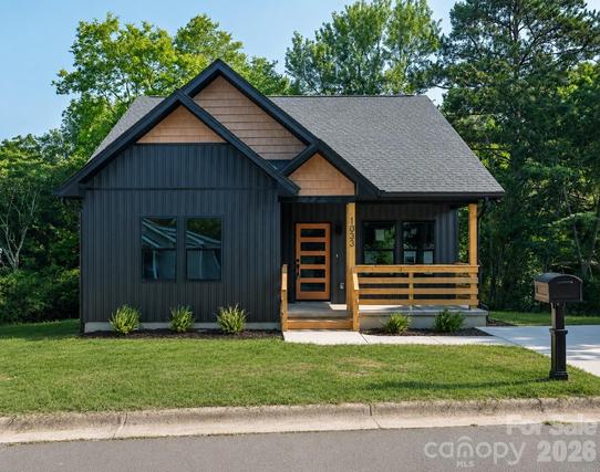 Homes Just Sold in Albemarle: September 8th to September 14th