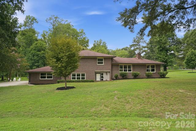 Homes Just Sold That Attend Paw Creek Elementary: August 4th to August 10th