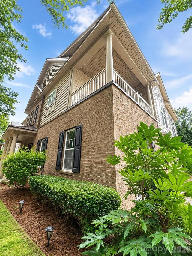 14712 Vernazza Pl. #1A, Charlotte, NC 28277