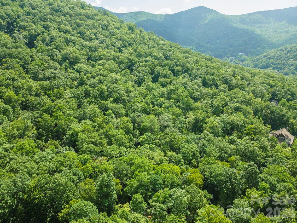 212 Harmony Ln., Montreat, NC 28757