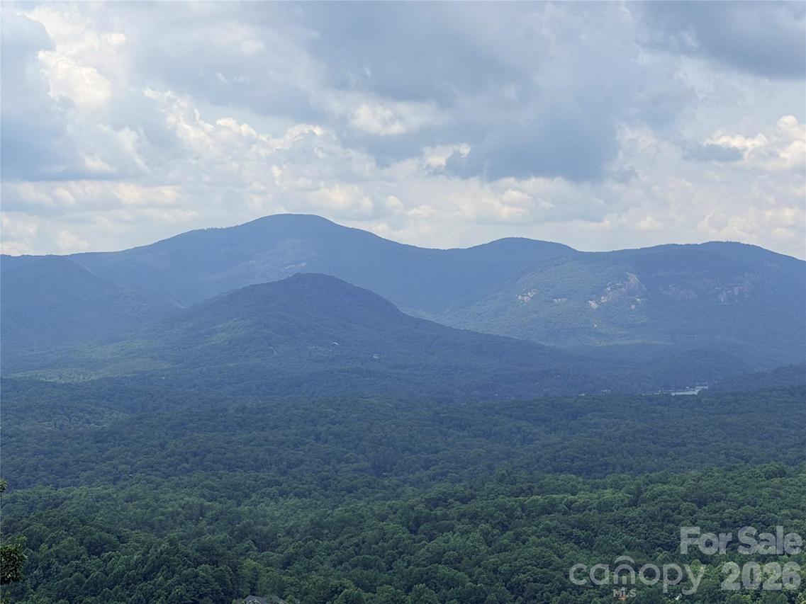 Golden Ridge Dr. #133, Lake Lure, NC 28746