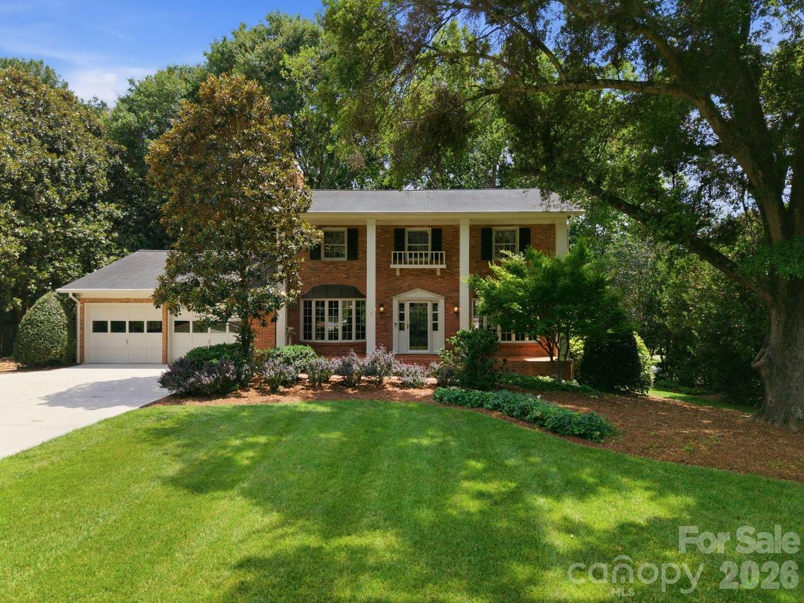 710 37th Ave., Hickory, NC 28601