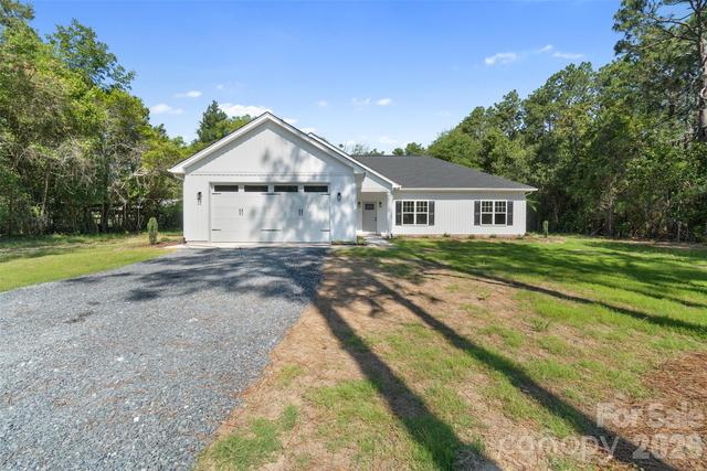 Homes Just Sold in Pinebluff: August 11th to August 17th