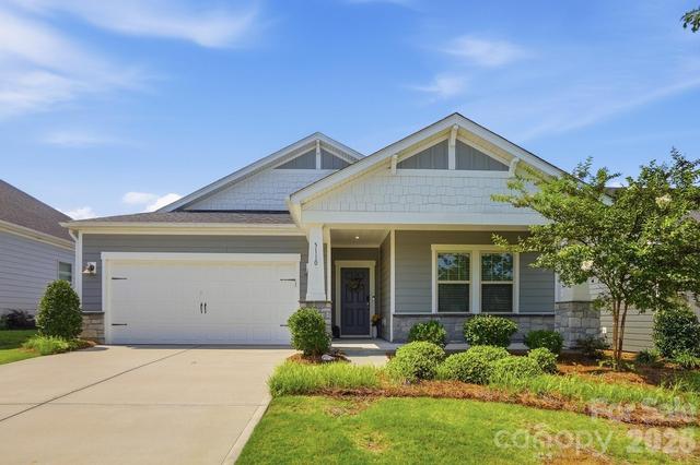 New Homes For Sale This Week That Attend St James Elementary: July 3rd to July 9th