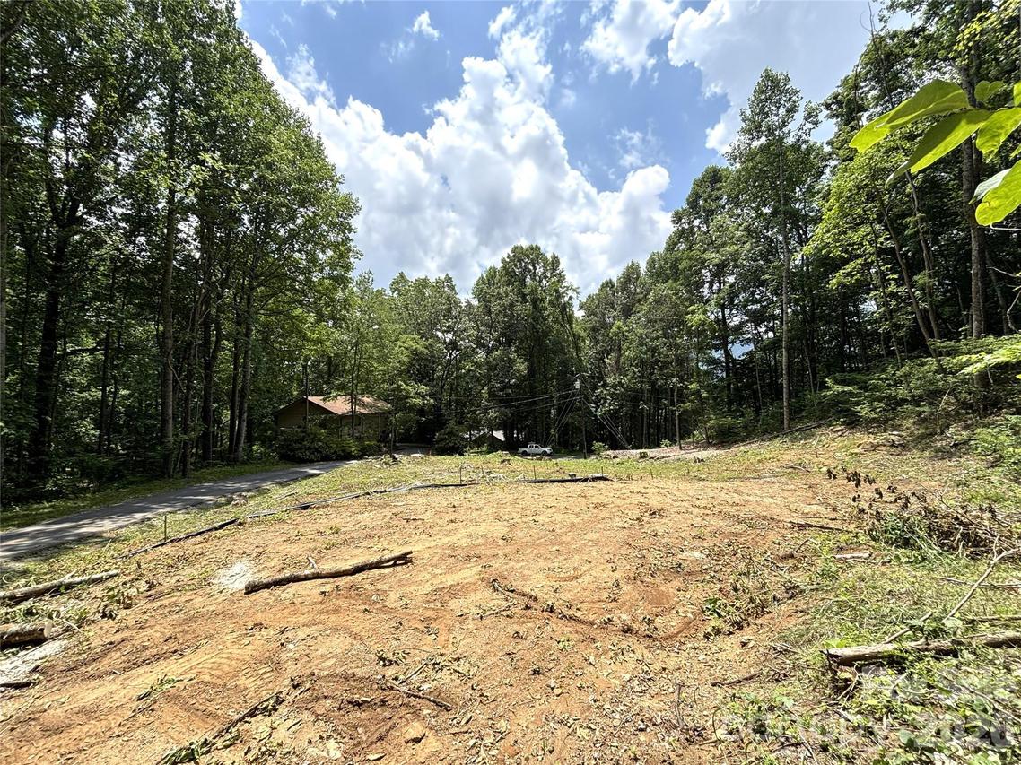 21 Club Crest Dr., Maggie Valley, NC 28751