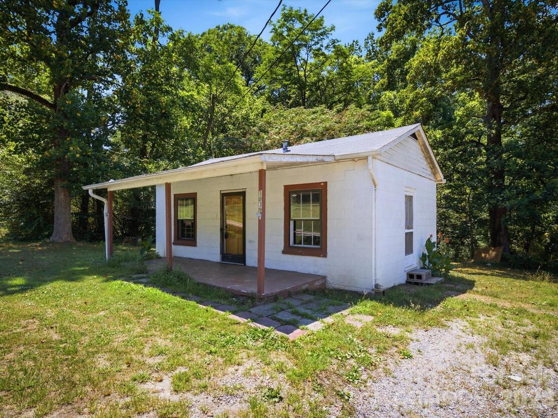1839 Drexel Rd., Valdese, NC 28690