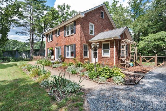 New Homes For Sale This Week That Attend Sand Hill-Venable Elementary: July 10th to July 16th