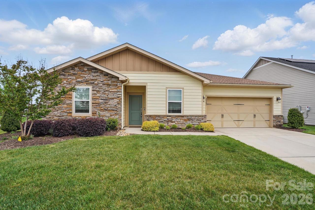 5247 Looking Glass Tr., Denver, NC 28037