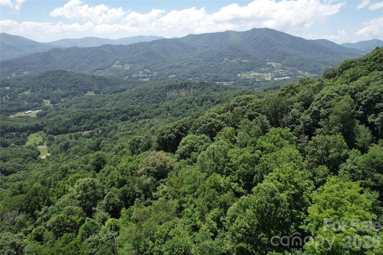 505 Mountainside Dr. #27, 28, 29, 30, 31,, Waynesville, NC 28786