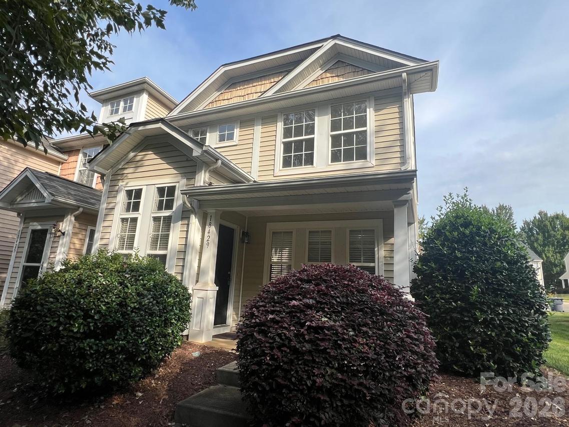 18429 Streamline Ct., Cornelius, NC 28031