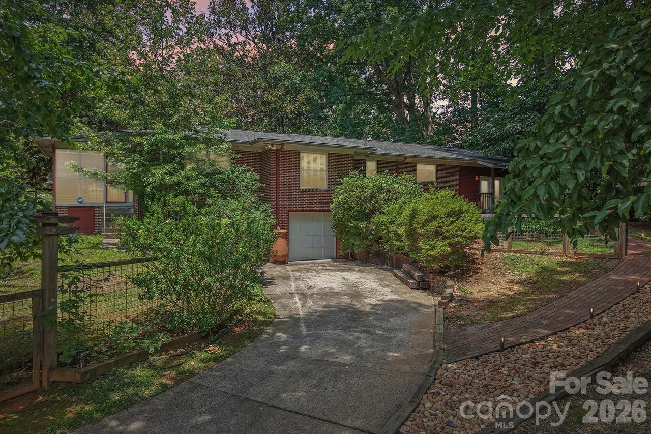312 Cook St., Kannapolis, NC 28083