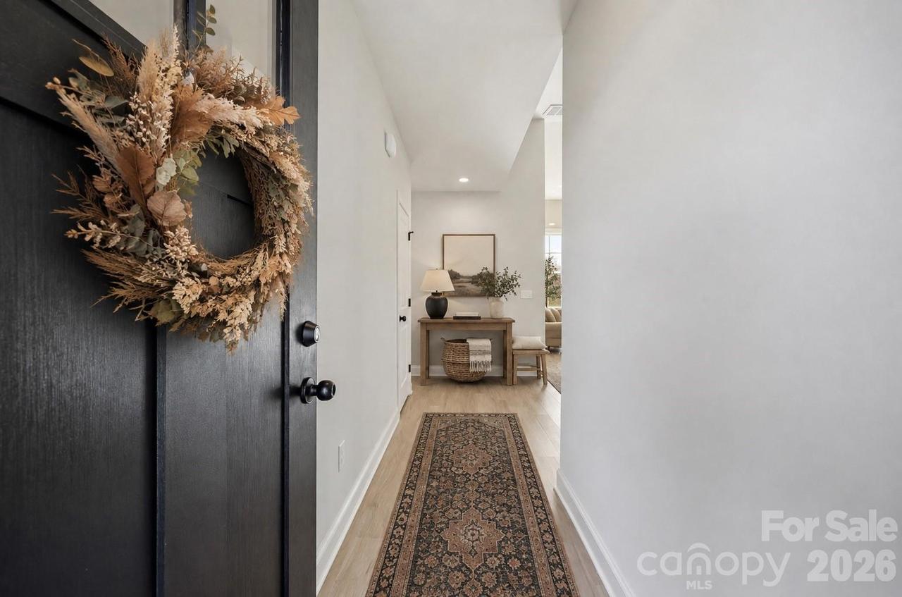 1962 Redwood Dr., Oakboro, NC 28129