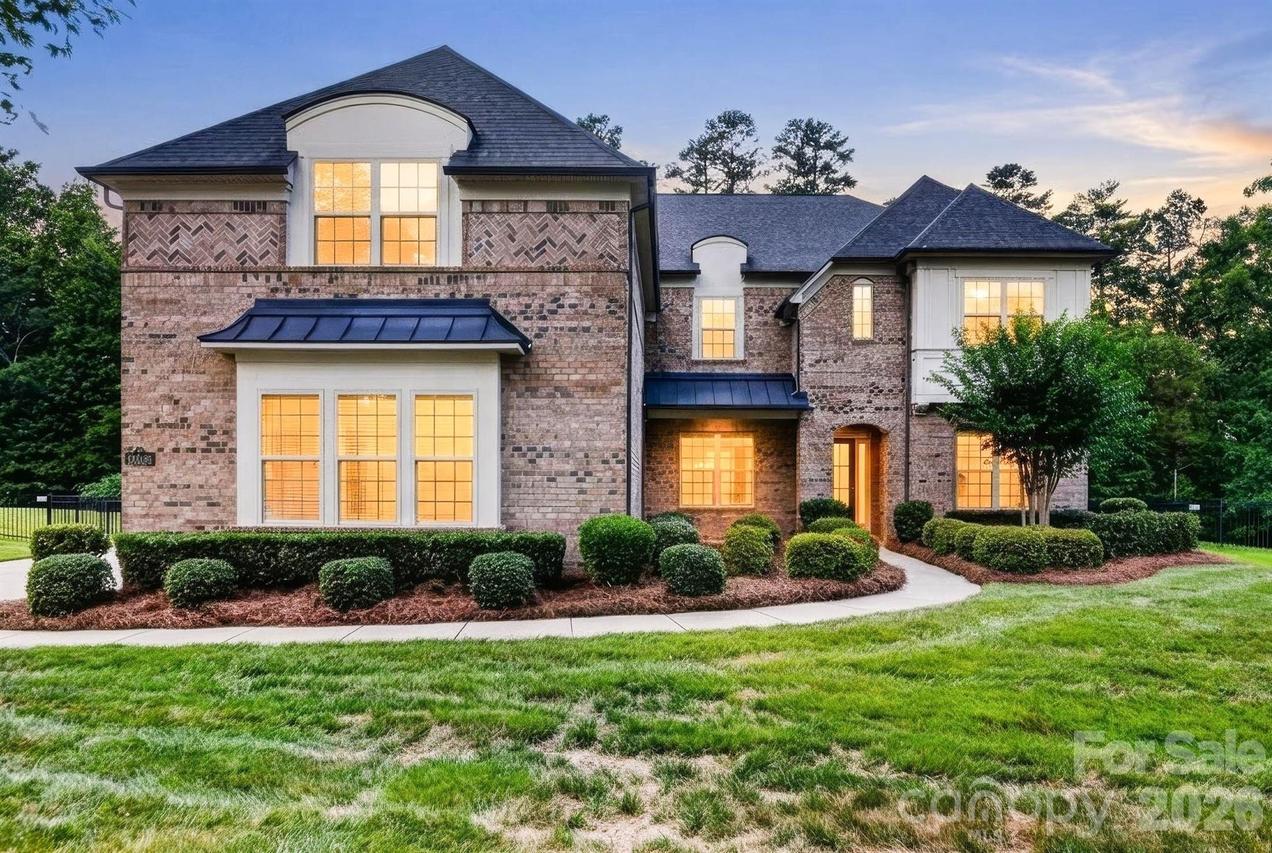 13030 Fen Ct., Huntersville, NC 28078