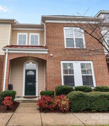 New Homes For Sale This Week That Attend South Pine Academy: July 3rd to July 9th