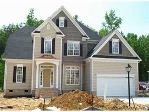 11754 Crossroads Pl., Concord, NC 28025