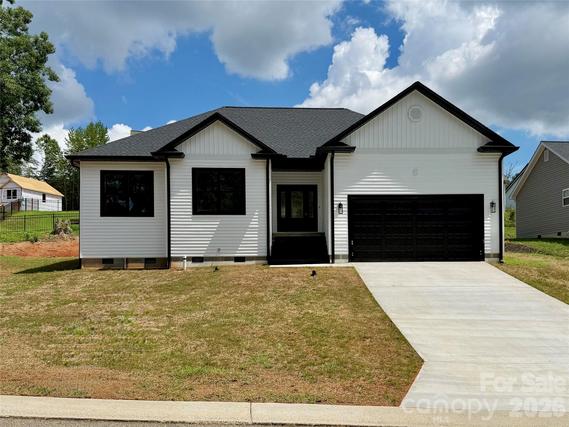 New Construction Homes For Sale This Week That Attend Whitnel Elementary: July 15th to July 21st
