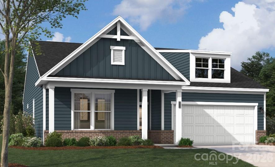 1148 Grebe Rd., Sherrills Ford, NC 28673