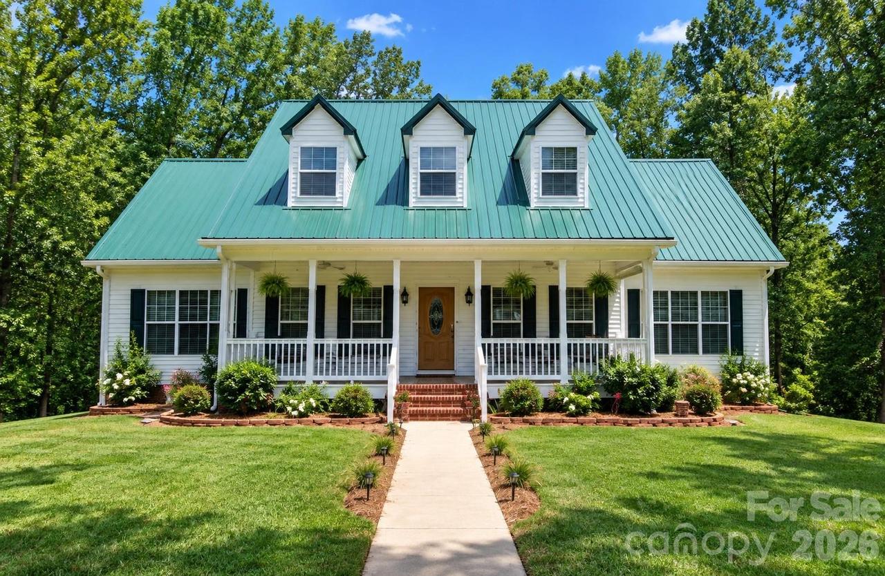 211 Marys Grove Rd., Kings Mountain, NC 28086