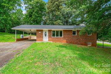 Homes Just Sold That Attend Wittenburg Elementary: August 4th to August 10th