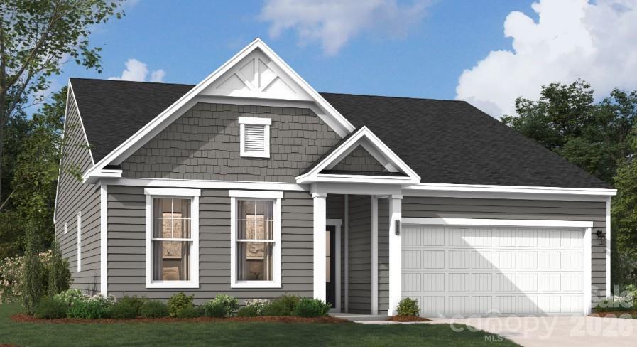 1144 Grebe Rd., Sherrills Ford, NC 28673