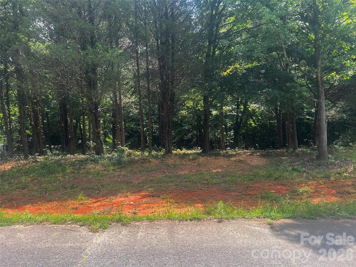 10376 Turnplow Dr. #9, Davidson, NC 28036