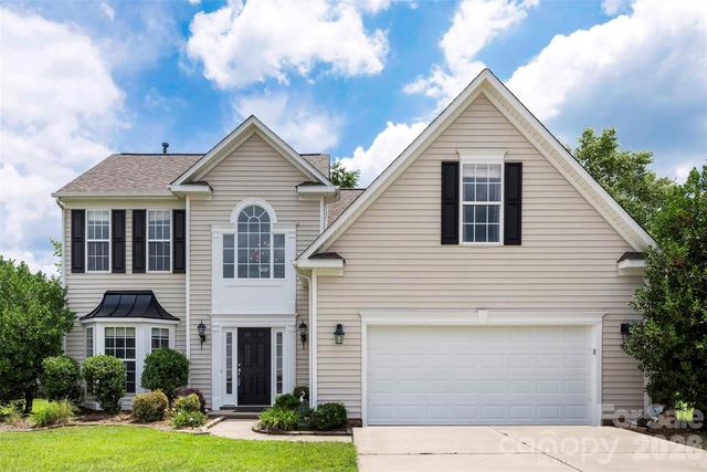 Homes Just Sold That Attend Sun Valley Middle: August 4th to August 10th