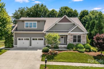 Homes Just Sold That Attend Glenn C Marlow Elementary: August 18th to August 24th