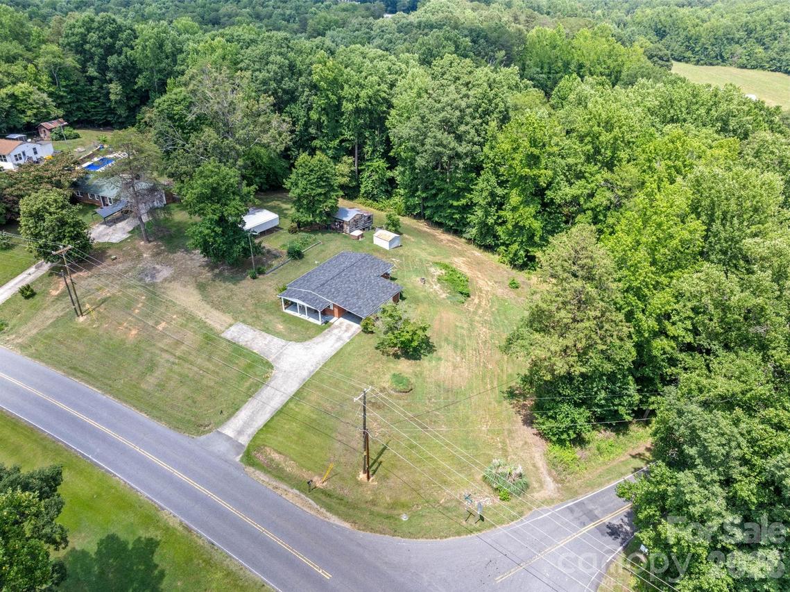 3139 Gastonia Hwy., Lincolnton, NC 28092