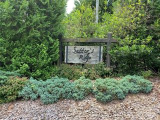 New Homes For Sale This Week in McGrady: June 26th to July 2nd