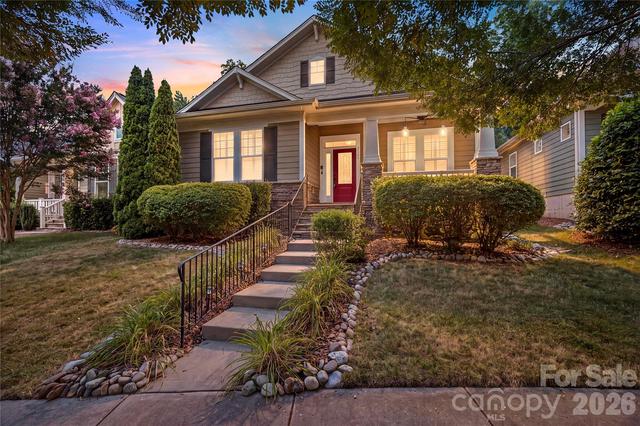 New Homes For Sale This Week That Attend Belmont Central Elementary: July 3rd to July 9th