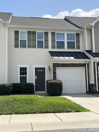 New Homes For Sale This Week That Attend Steele Creek Elementary: June 26th to July 2nd