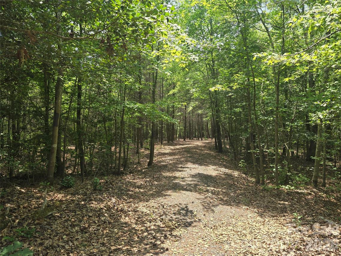 385 Dennis Rd., Troy, NC 27371