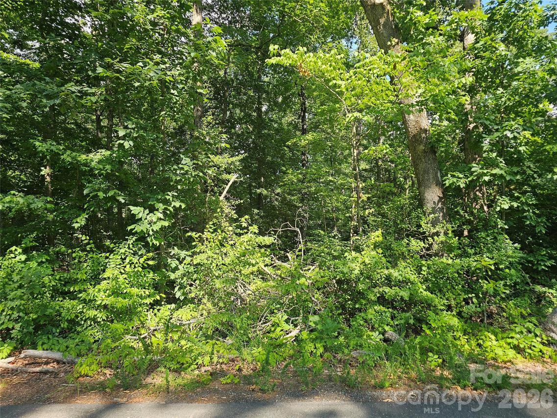 Golfers Dr. #3, Salisbury, NC 28146