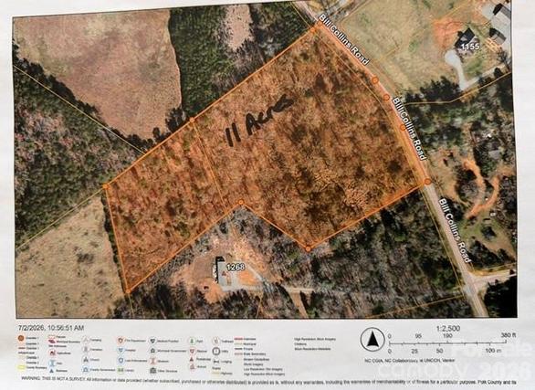New Homes For Sale This Week That Attend Polk Central Elementary School: June 26th to July 2nd