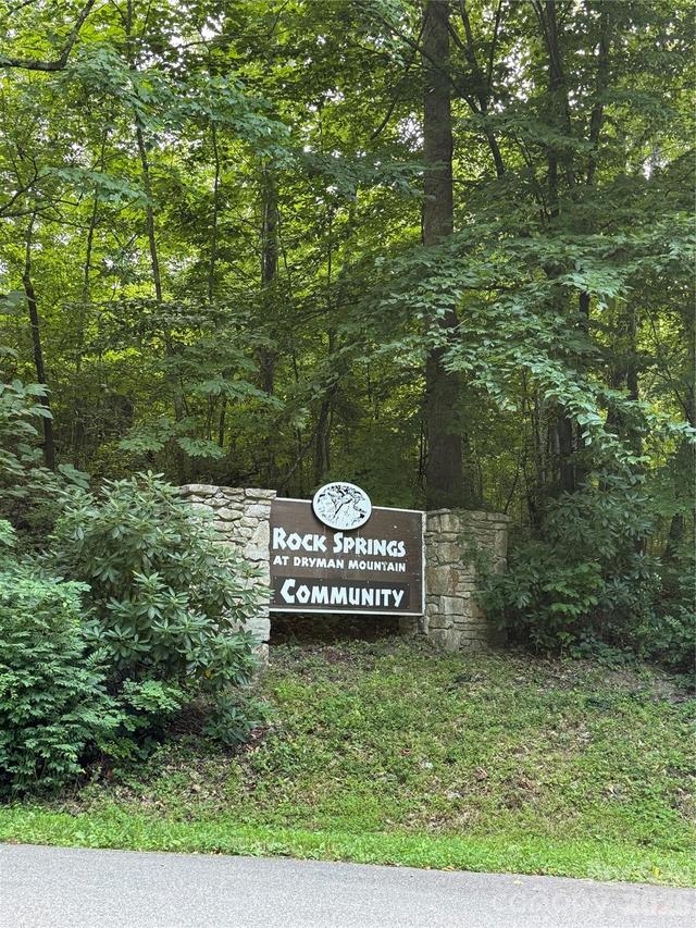 65 Forest Spring Dr., Asheville, NC 28804