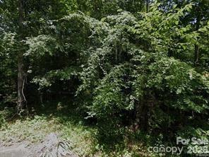 1805 Isaac Pl., Shelby, NC 28152
