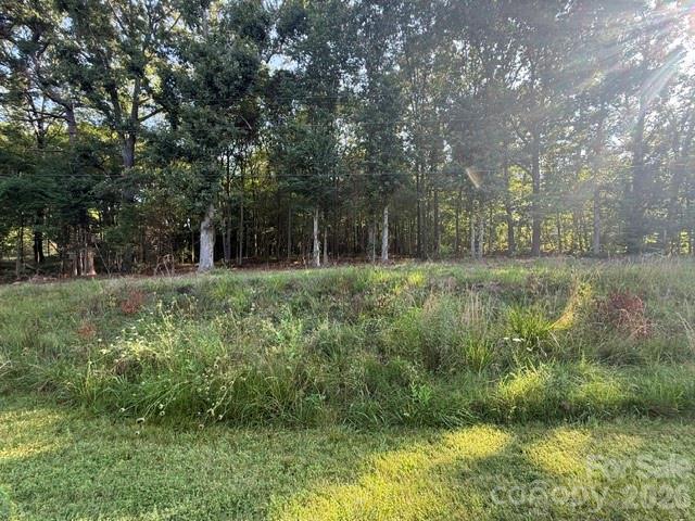 11219 Johnson Davis Rd., Huntersville, NC 28078