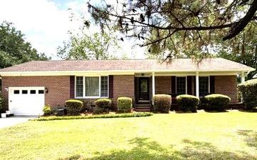 New Homes For Sale This Week in Wilmington: June 26th to July 2nd