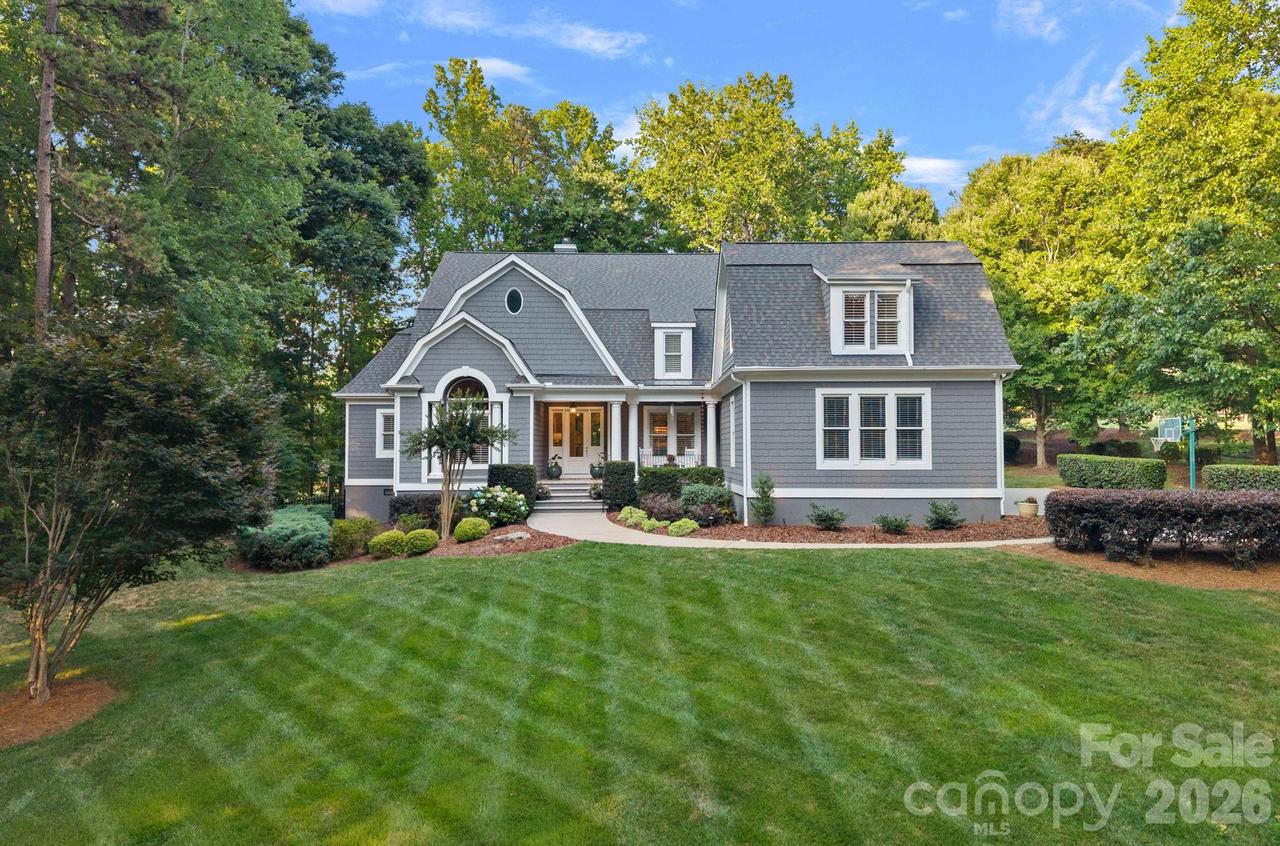 159 Brownstone Dr., Mooresville, NC 28117