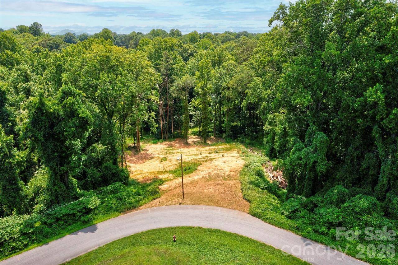 00 Sunset Cir., Dallas, NC 28034