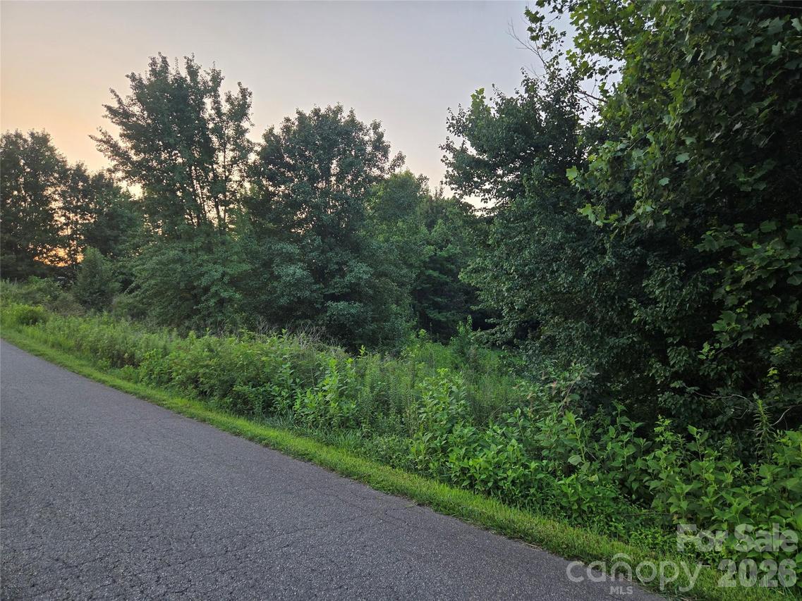 Stable Brook Ln. #15, Taylorsville, NC 28681