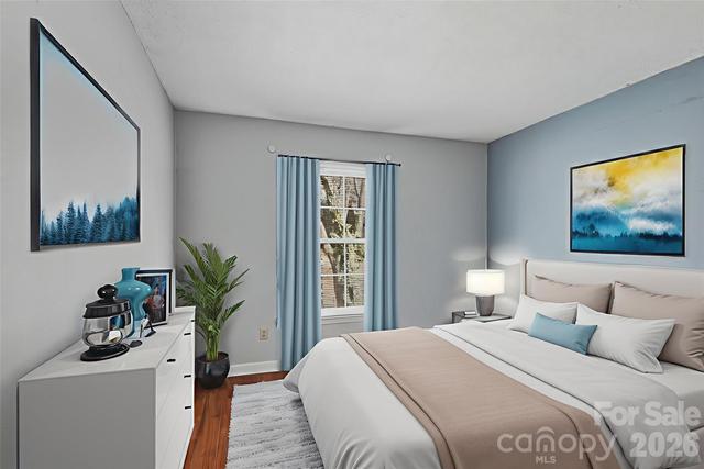 New Homes For Sale This Week That Attend Smithfield Elementary: June 26th to July 2nd