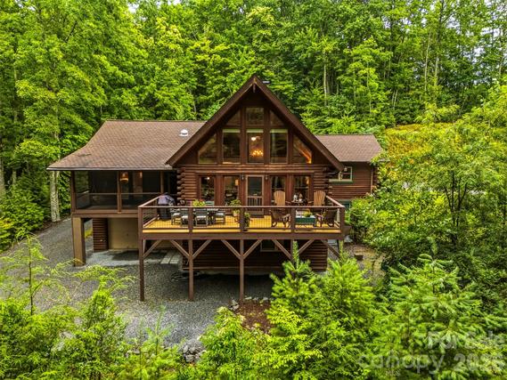 New Homes For Sale This Week in Cedar Mountain: July 17th to July 23rd