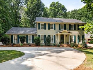 Homes Just Sold That Attend Elizabeth Lane Elementary: August 11th to August 17th