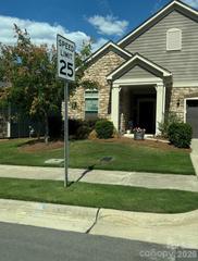 Homes Just Sold in Chapel Hill: June 30th to July 6th