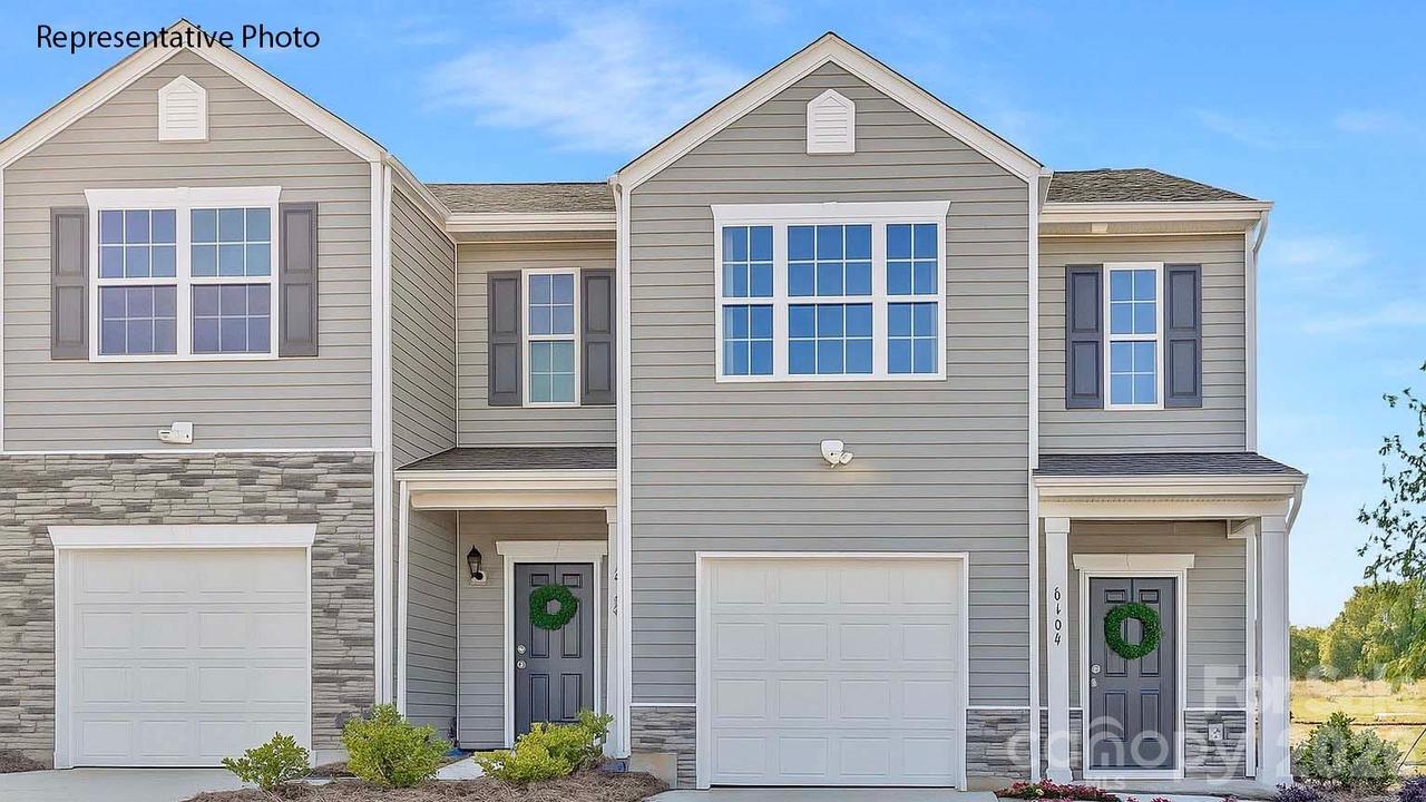 3224 Ora Smith Rd., Lincolnton, NC 28092